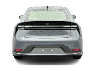 imgi_15_694bcc70a7e099ab6aff79df-ISOLATED 2026 Toyota Prius PHEV