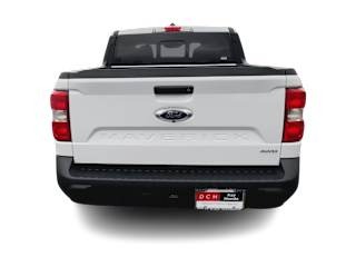 imgi_15_694bf223a7e099ab6a65b1ef-ISOLATED 2024 Ford Maverick