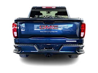 imgi_15_6955a7baa7e099ab6ab8f491-ISOLATED 2021 GMC Sierra 1500 Elevation