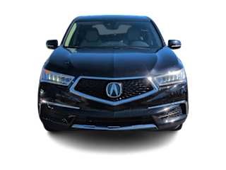 imgi_15_6955c6eba7e099ab6a169d2d-ISOLATED 2008 Saturn Aura