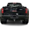 imgi_15_696035daa7e099ab6ac577ae-ISOLATED 2019 GMC Sierra 3500 Denali