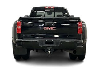 imgi_15_696035daa7e099ab6ac577ae-ISOLATED 2019 GMC Sierra 3500 Denali