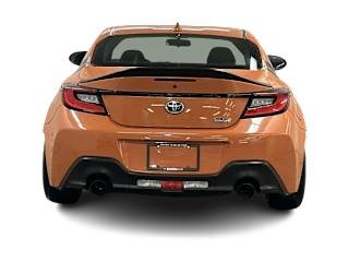 imgi_15_696035f6a7e099ab6ac67129-ISOLATED 2023 Toyota GR86