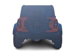 imgi_15_6965c687a7e099ab6a6172cc-ISOLATED 2022 Ford Bronco