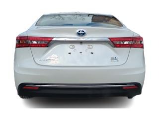 imgi_15_6969ca117c0c09af084ca47d-ISOLATED 2016 Toyota Avalon