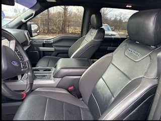 imgi_15_696a56f67c0c09af0890c928 2019 Ford F-150