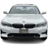 2020 BMW 3-Series