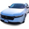 2023 Honda Accord