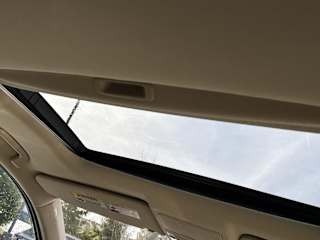 imgi_15_69738b0c7e78622fe9201e97 2016 Acura MDX