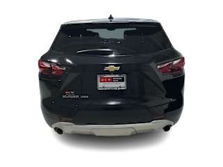 imgi_15_697403ef7e78622fe9b88aa0-ISOLATED 2021 Chevrolet Blazer