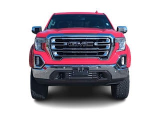 imgi_15_69799c667e78622fe931be5b-ISOLATED 1/41 2020 GMC Sierra 1500 SLT