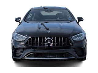 imgi_15_697d4befaf8ad87aa6490cb6-ISOLATED 2023 Mercedes-Benz E-Class