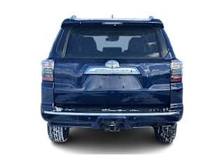 imgi_15_697e05b9af8ad87aa6cbcb1e-ISOLATED 2023 Toyota 4Runner