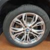 imgi_15_697e225eaf8ad87aa625f9ae BMW X2 XDrive28i