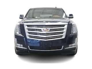 imgi_15_698129d0af8ad87aa6f474ec-ISOLATED 2017 Cadillac Escalade