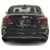 imgi_15_6981f6dfaf8ad87aa6d9e55d-ISOLATED 2022 Kia Forte