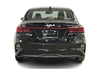 imgi_15_6981f6dfaf8ad87aa6d9e55d-ISOLATED 2022 Kia Forte