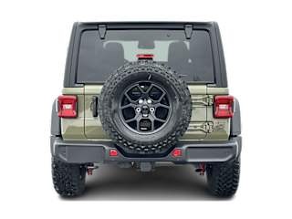 imgi_15_6982ccdbaf8ad87aa6bb5c41-ISOLATED 2026 Jeep Wrangler