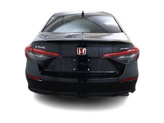 imgi_15_6983ce8faf8ad87aa665329b-ISOLATED 2023 Honda Civic Sport