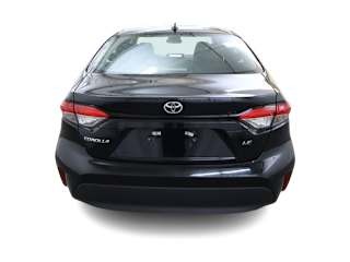 imgi_15_69853938a045662443a736db-ISOLATED 2023 Toyota Corolla