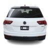 imgi_15_6985393da045662443a7b0c8-ISOLATED 2024 Volkswagen Tiguan