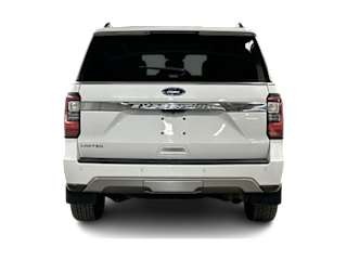 2021 Ford Expedition