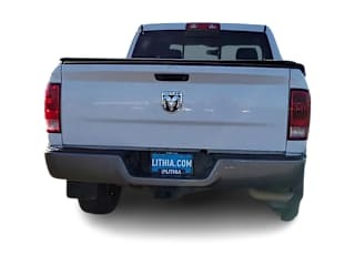 imgi_15_69858269a045662443532cac-ISOLATED 2010 Dodge Ram 1500