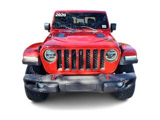imgi_15_69867d86a045662443f4e705-ISOLATED 2020 Jeep Gladiator