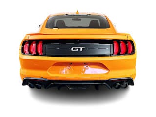 imgi_15_69867d90a045662443f5ec70-ISOLATED 2020 Ford Mustang