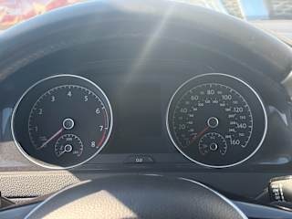 imgi_15_69867d91a045662443f6119c 1/18 2018 Volkswagen Golf Alltrack