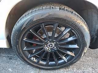 2021 Mercedes-Benz GLE