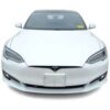 imgi_15_698c7471a045662443b4f4b1-ISOLATED 2021 Tesla Model S