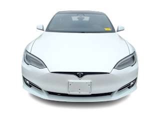 imgi_15_698c7471a045662443b4f4b1-ISOLATED 2021 Tesla Model S