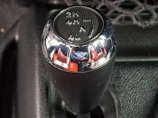 imgi_15_698d0357a04566244364cc35 2017 Jeep Wrangler