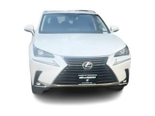 imgi_15_698d6450a04566244365a602-ISOLATED 2021 Lexus NX 300h