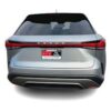 2023 Lexus RX 350