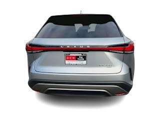 2023 Lexus RX 350