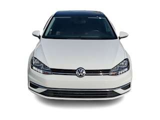 imgi_16_69054706cc9c8aebadbef5c9-ISOLATED 2021 Volkswagen Golf