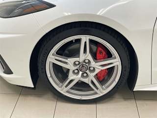 imgi_16_691e488a5189a14b0e615367 2022 Chevrolet Corvette