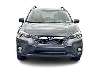 imgi_16_69397ed65189a14b0ed24e10-ISOLATED 2022 Subaru Crosstrek