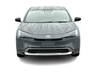 imgi_16_694bcc71a7e099ab6affa117-ISOLATED 2026 Toyota Prius PHEV