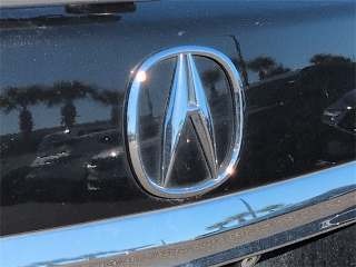 imgi_16_6955c6eba7e099ab6a169e0c 2008 Saturn Aura