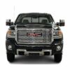 imgi_16_696035d6a7e099ab6ac5465f-ISOLATED 2019 GMC Sierra 3500 Denali