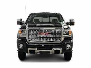imgi_16_696035d6a7e099ab6ac5465f-ISOLATED 2019 GMC Sierra 3500 Denali