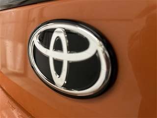 imgi_16_696035f6a7e099ab6ac66ea2 2023 Toyota GR86