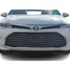 imgi_16_6969ca0e7c0c09af084c6e50-ISOLATED 2016 Toyota Avalon