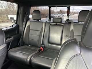 imgi_16_696a56f67c0c09af0890ca19 2019 Ford F-150