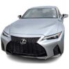2023 Lexus IS 350