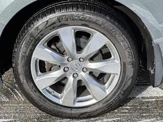 imgi_16_69738b0f7e78622fe9208725 2016 Acura MDX