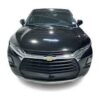 imgi_16_697403ef7e78622fe9b89076-ISOLATED 2021 Chevrolet Blazer